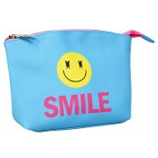 Wholesale - *OUTSIDE OF CA* SMALL PRINTED CURVED TOP POUCH C/P 40, UPC: 4890808262252